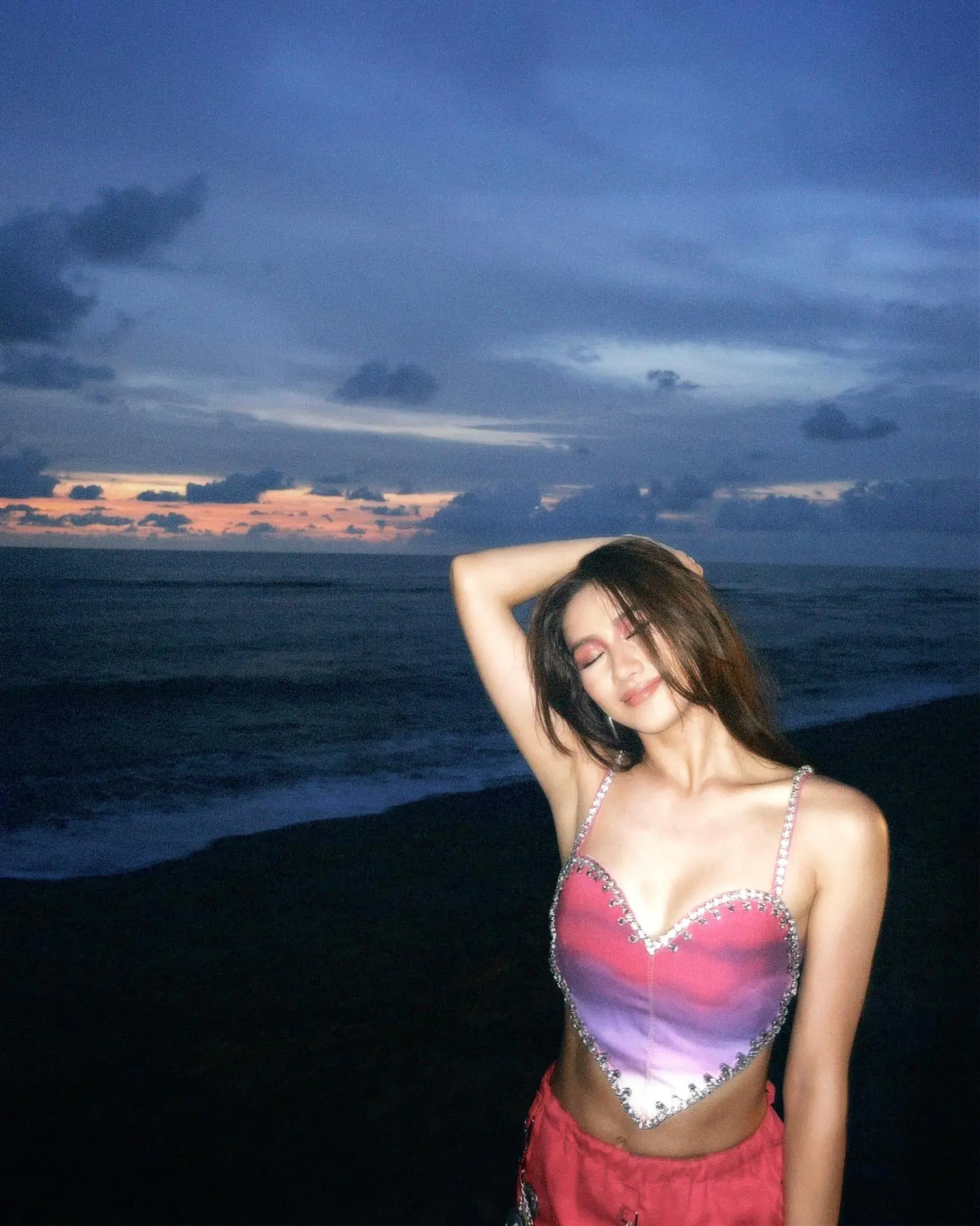 Sheena Catacutan (Bini Sheena) - sheena-catacutan-bini-sheena-hot-17.webp